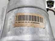 Katalysator 9838675880 Opel Corsa F (UB/UH/UP) Schrägheck 5-drs 1.2 Turbo 12V 100 (F12XHL(EB2ADTD)) 2021