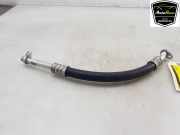 Klima Leitung 564681336 Opel Mokka SUV Mokka-e (A0001E2FMokka-e) 2023