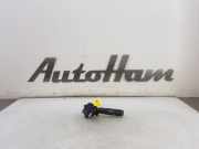 Scheibenwischerschalter 95433818 Opel Meriva Großraumlimousine 1.4 Turbo 16V ecoFLEX (B14NEL(Euro 6)) 2015
