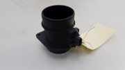 Luftmengenmesser 13627597085 Mini Countryman (R60) SUV 1.6 16V Cooper S ALL4 (N18-B16A) 2012