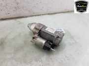 Anlasser A2749062100 Mercedes-Benz C Estate (S205) Kombi C-350 e 2.0 16V (M274.920) 2015-05