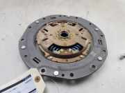 Schwungrad 31270K0012 Toyota Yaris Cross (PB1/PJ1) SUV 1.5 12V Hybrid 115 (M15AFXE) 2022-01