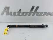 Stoßdämpfer Rechts Hinten 562109129R Renault Captur II (RJB) SUV 1.3 TCE 130 16V (H5H-470(H5H-B4)) 2020-11