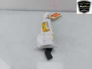 Airbag Sitz 7392002090 Toyota Auris (E18) Schrägheck 5-drs 1.8 16V Hybrid (2ZRFXE) 2013