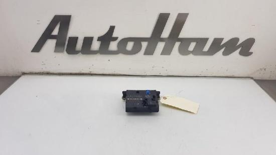 Steuerger?t Zentralverriegelung 2118201526 Mercedes-Benz E (W211) Limousine 3.2 E-320 CDI 24V (OM648.961) 2003 Bild Steuerger?t Zentralverriegelung 2118201526 Mercedes-Benz E (W211) Limousine 3.2 E-320 CDI 24V (OM648.961) 2003