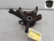 Achsschenkel Links Vorne 9826878080 Peugeot 208 II (UB/UH/UP) Schrägheck 5-drs e-208 50 kWh (ZKX) 2022-09