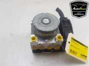 Pumpe ABS Mini Mini Countryman F60 34515A272A0