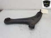 Querlenker Links Vorne D65134350E Mazda 2 (DE) Schrägheck 1.3 16V S-VT (ZJ46) 2011-09