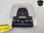 Innenbeleuchtung Vorne 9354353 Mini Mini (F55) Schrägheck 5-drs 1.5 12V Cooper (B38A15A) 2015