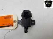 Vakuumventile 7700113071 Opel Vivaro Van 2.0 CDTI (M9R-788) 2009