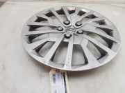 Nabenabdeckung 98336933TW Opel Vivaro Van 2.0 CDTI 122 (D20DTL(DW10FE)) 2021-07