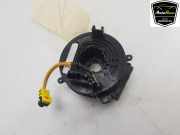 Airbag Schleifring 13579487 Opel Zafira Tourer (P12) Großraumlimousine 2.0 CDTI 16V 130 Ecotec (A20DT) 2013