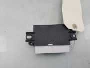 Pdc Steuergerät 5QA919294J Volkswagen Polo VI (AW1) Schrägheck 5-drs 1.0 TSI 12V (DLAC) 2022-04 DLAC