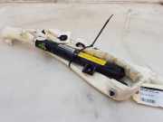 Dachairbag Rechts 606945880 Alfa Romeo 159 (939AX) Limousine 3.2 JTS V6 24V Q4 (939.A.000) 2008-01