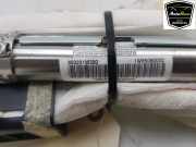 Dachairbag Rechts 850201W300 Kia Rio III (UB) Schrägheck 1.2 CVVT 16V (G4LA5) 2012-05