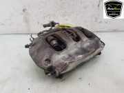 Bremssattel Rechts Hinten ABS 970352425 Porsche 911 (991) Coupé 3.4 24V Carrera (MA104) 2013-06