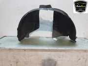 Innenkotflügel 13418974 Opel Astra J GTC (PD2/PF2) Schrägheck 3-drs 1.4 Turbo 16V ecoFLEX 140 (B14NET(Euro 6)) 2012-09