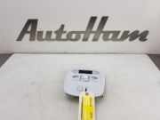 Innenbeleuchtung Vorne 9673810977 Peugeot 308 (L3/L8/LB/LH/LP) Schrägheck 5-drs 1.2 12V e-THP PureTech 110 (EB2ADT(HNP)) 2016