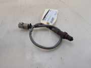 Lambdasonde 1821369L10 Suzuki Swift (ZA/ZC/ZD) Schrägheck 1.2 16V (K12B) 2011-08