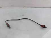 Lambdasonde 04E906262GF Seat Ibiza V (KJB) Schrägheck 5-drs 1.0 TSI 12V (DLAC) 2023-02