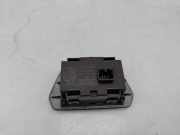 Lichtschalter 5H0941193AK Volkswagen Golf VIII (CD1) Schrägheck 2.0 GTI Clubsport 16V (DNFC) 2025-03 DNFC