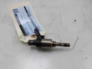 Kraftstoff-Injector 06H906036Q Volkswagen Passat Variant (3C5) Kombi 1.8 TSI 16V (BZB) 2009 BZB