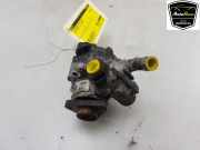 Servolenkung Pumpe 7692974546 BMW 3 serie Touring (E91) Kombi 318d 16_V (M47-N) 2006-04