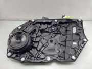 Fensterheber Rechts Vorne JX7BA23200CK Ford Focus 4 Wagon Kombi 1.0 EcoBoost 12V Hybrid 155 (M0DC) 2025