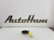 Heizwiderstand 5Q0907521C Volkswagen Tiguan (AD1) SUV 2.0 TSI 16V 4Motion (DKZA) 2020-07 DKZA