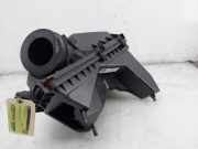 Luftfiltergehäuse 84141124 Opel Insignia Sports Tourer Kombi 2.0 CDTI 16V (B20DTH(Euro 6)) 2019-05