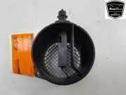 Luftmengenmesser 0281006346 Volvo V70 (BW) Kombi 2.0 D3/D4 20V (D5204T2) 2013-01
