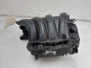 Ansaugkrümmer 283112B000 Hyundai i30 (FD) Schrägheck 1.4 CVVT 16V (G4FA) 2009-04