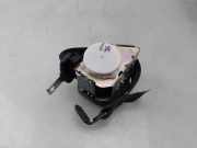 Sicherheitsgurt Links Hinten BM51611B68AE Ford Focus 3 Wagon Kombi 1.6 EcoBoost 16V 150 (YUDA) 2011-10