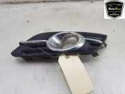 Stoßstangengitter 95470235 Opel Mokka/Mokka X SUV 1.4 Turbo 16V 4x2 (B14NET(Euro 6)) 2015-06