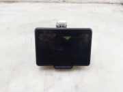 Innenausstattung Display 963218015R Renault Kangoo Express (RFK) Van 1.5 Blue dCi 115 (K9K-876) 2024