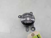 Nebelscheinwerfer Links Vorne 9850854780 Toyota ProAce City Van 1.5 D-4D 130 (DV5RC) 2024-11