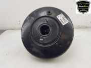 Bremskraftverstärker ABS 472100123R Mercedes-Benz Citan (415.6) Van 1.5 108 CDI (OM607.951(K9K-B6)) 2016