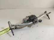 Scheibenwischermotor 8Y1955119A Audi RS 3 Sportback (8YA) Schrägheck 5-drs 2.5 TFSI 20V Quattro (DNWC) 2023-03