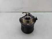 Heizgebläse Motor T1000588K Citroën C3 Picasso (SH) Großraumlimousine 1.6 16V VTI 120 (EP6C(5FS)) 2014-01