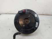 Bremskraftverstärker ABS 58500G6520 Kia Picanto (JA) Schrägheck 1.0 DPI 12V (G3LD) 2022-10