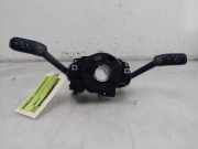 Kombischalter 2Q1953507AJ Seat Arona (KJX) SUV 1.0 TSI 12V (DLAC) 2021-11