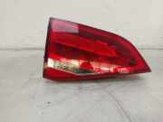 Rücklicht Links 8K5945093 Audi A4 (B8) Limousine 2.0 TFSI 16V (CAEB(Euro 5)) 2010-08