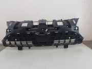 Grill 531110DB20 Toyota Yaris Cross (PB1/PJ1) SUV 1.5 12V Hybrid 115 (M15AFXE) 2022-03