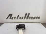 Bremssattel Rechts Hinten ABS 7H0615424A Volkswagen Transporter T5 Van 2.0 TDI DRF (CAAA(Euro 5)) 2012 CAAA(Euro 5)