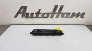 Bedienung Heizung 98075413ZD Citroën Berlingo Van 1.5 BlueHDi 75 (DV5RE(YHW)) 2019-08