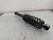 Stoßdämpfer Rechts Hinten 9836875280 Opel Grandland (X) SUV 1.6 Turbo 16V Hybrid (F16XHR(EP6FADTXD)) 2023-07