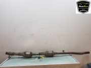 Rußpartikelfilter A4474904700 Mercedes-Benz Vito (447.6) Van 2.2 114 CDI 16V (OM651.950) 2019-06