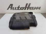 Motor Unterfahrschutz 03P103925B Seat Ibiza IV (6J5) Schrägheck 5-drs 1.2 TDI Ecomotive (CFWA) 2012-01