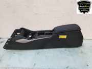 Armlehne C 51169460084 BMW 1 serie (F40) Schrägheck 118i 1.5 TwinPower 12V (A0001E1I118i 1.5 TwinPower 12V) 2020