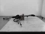 Lenkgetriebe Servolenkung 9821495680 Citroën C3 (SX/SW) Schrägheck 1.2 12V e-THP PureTech 110 (EB2ADT(HNP)) 2017-05